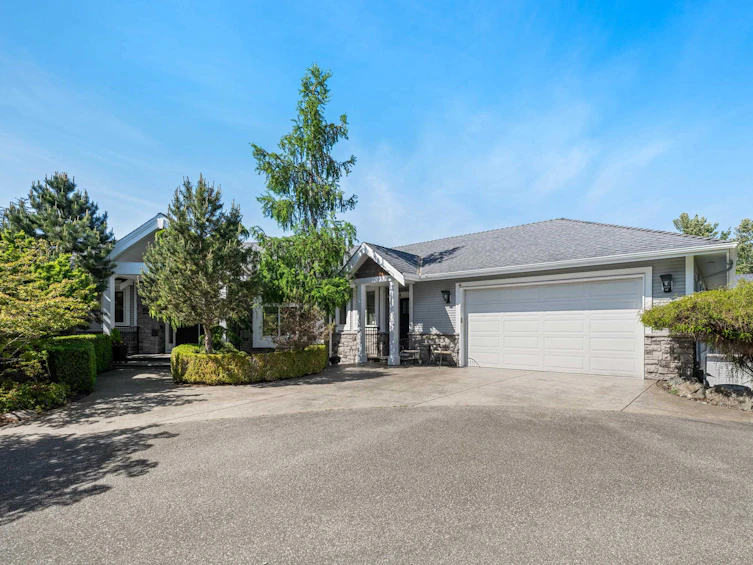 23107 80 Avenue, Langley, BC, V1M 3R8 - 4