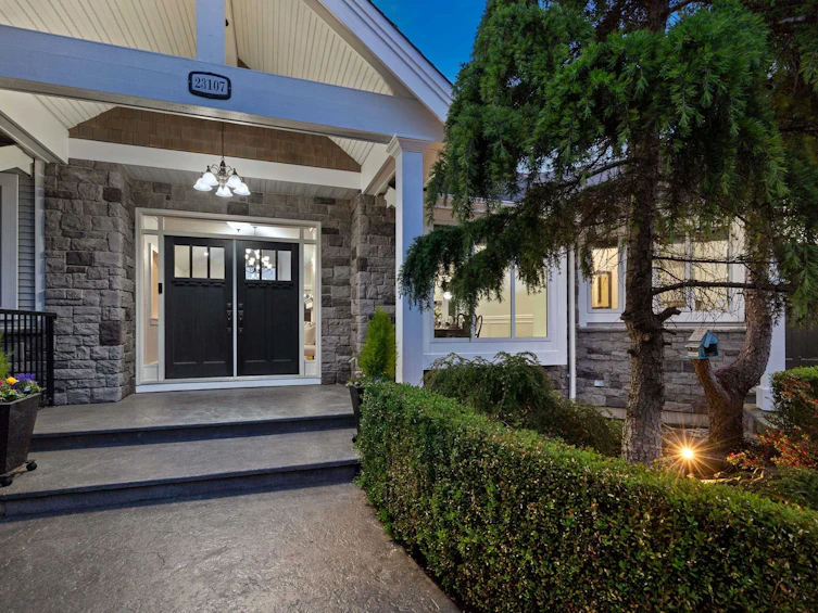 23107 80 Avenue, Langley, BC, V1M 3R8 - 5