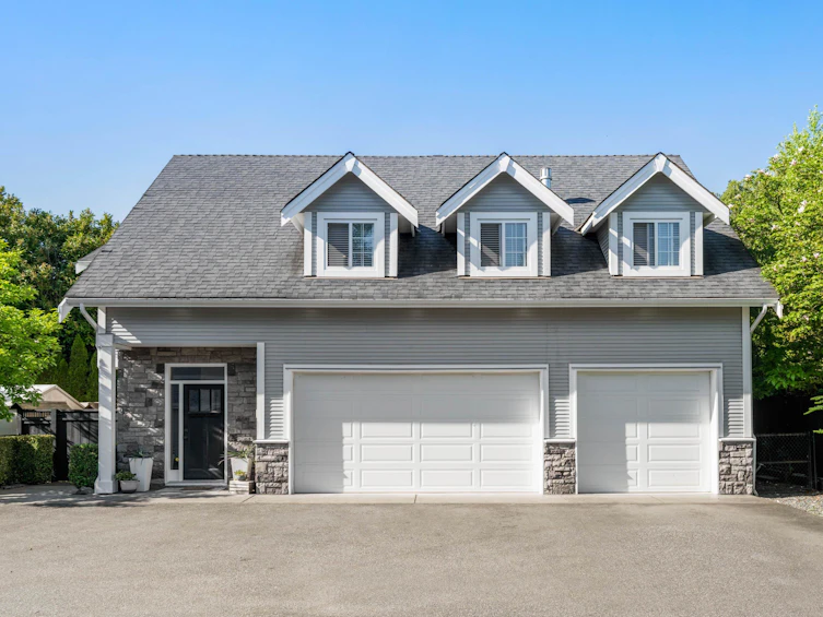 23107 80 Avenue, Langley, BC, V1M 3R8 - 26