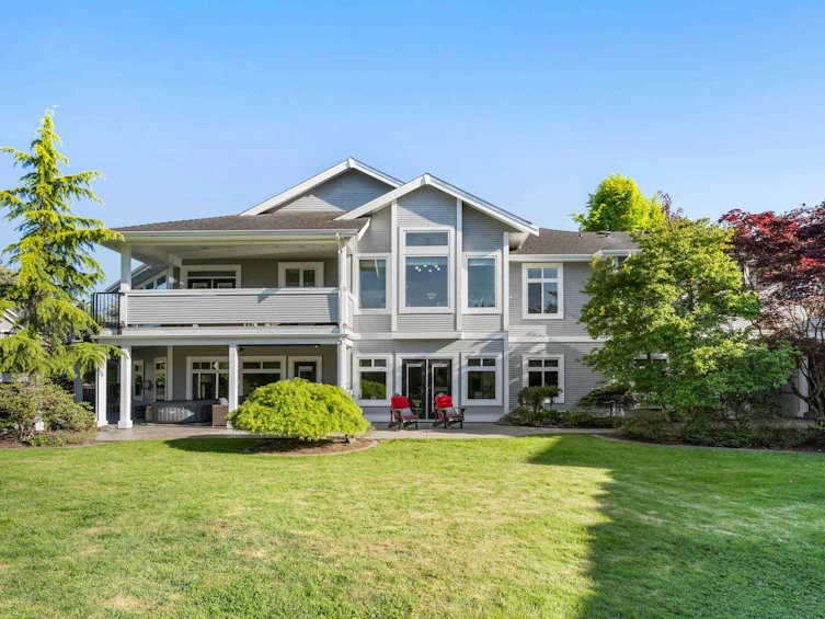 23107 80 Avenue, Langley, BC, V1M 3R8 - 40