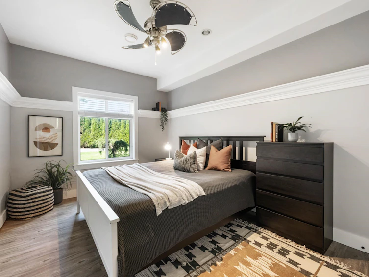 23107 80 Avenue, Langley, BC, V1M 3R8 - 21