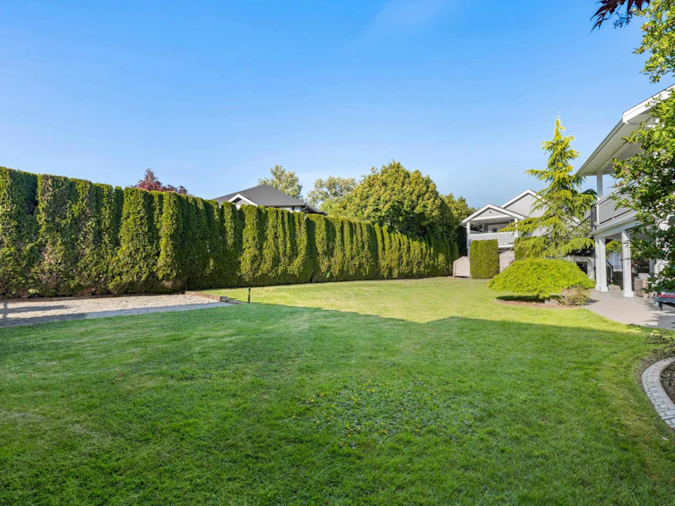 23107 80 Avenue, Langley, BC, V1M 3R8 - 39