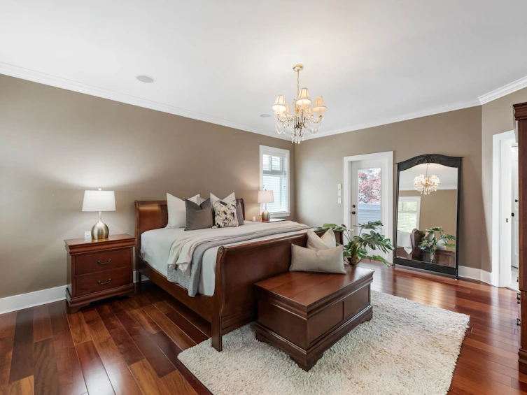 23107 80 Avenue, Langley, BC, V1M 3R8 - 12