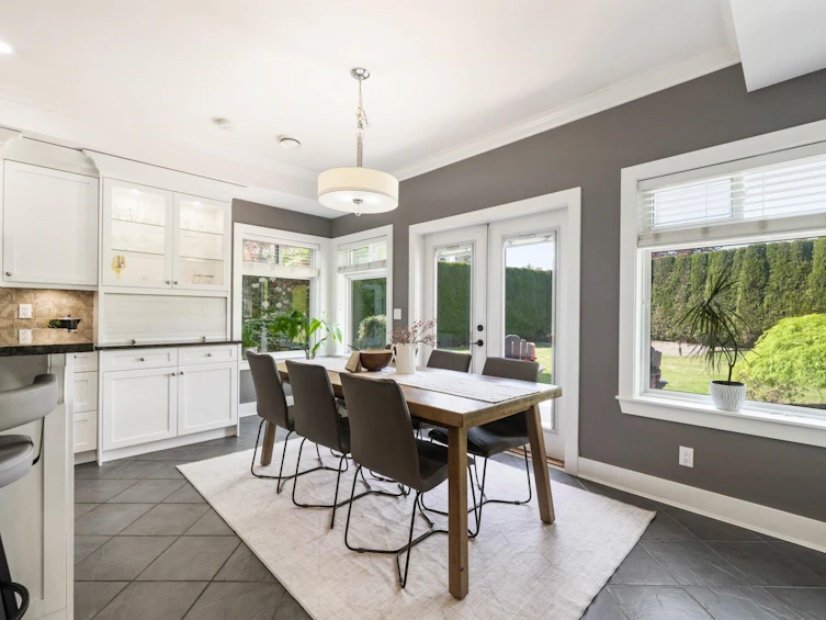 23107 80 Avenue, Langley, BC, V1M 3R8 - 18