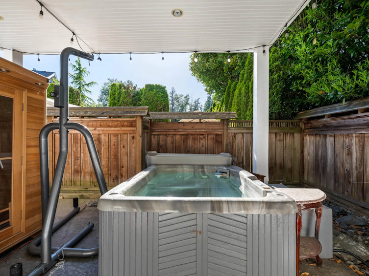 23107 80 Avenue, Langley, BC, V1M 3R8 - 38