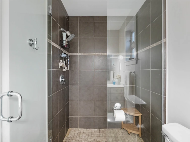 23107 80 Avenue, Langley, BC, V1M 3R8 - 34