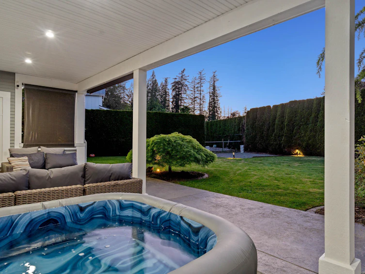 23107 80 Avenue, Langley, BC, V1M 3R8 - 25