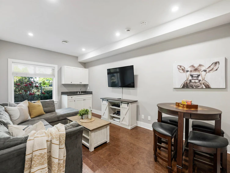 23107 80 Avenue, Langley, BC, V1M 3R8 - 16
