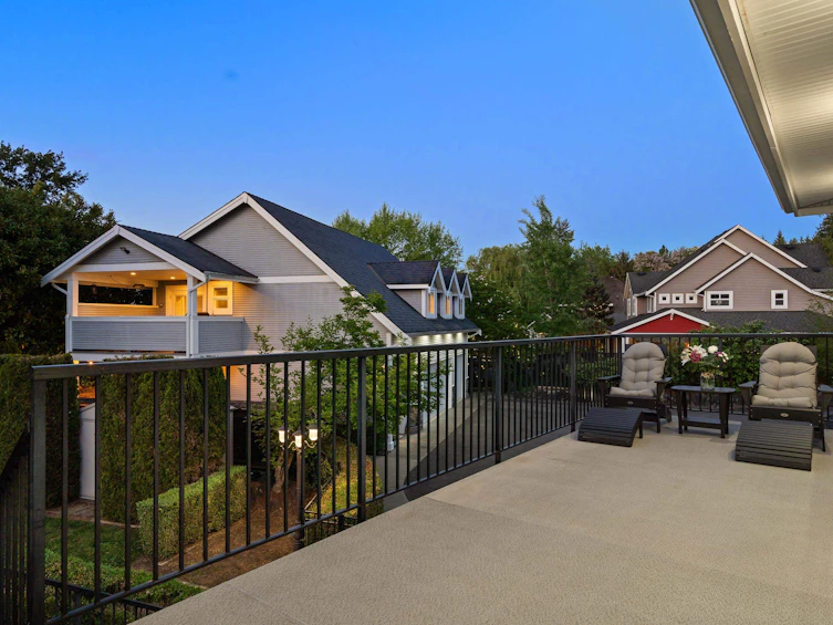 23107 80 Avenue, Langley, BC, V1M 3R8 - 14