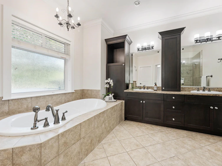 23107 80 Avenue, Langley, BC, V1M 3R8 - 20