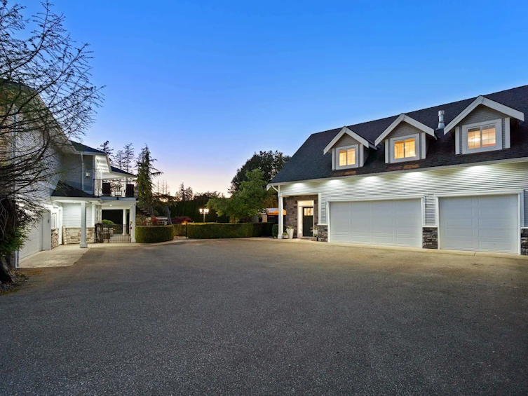 23107 80 Avenue, Langley, BC, V1M 3R8 - 6