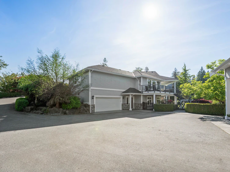 23107 80 Avenue, Langley, BC, V1M 3R8 - 27