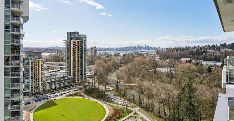 2104-680 Seylynn Crescent, North Vancouver, BC, V7J 0B5 - 3