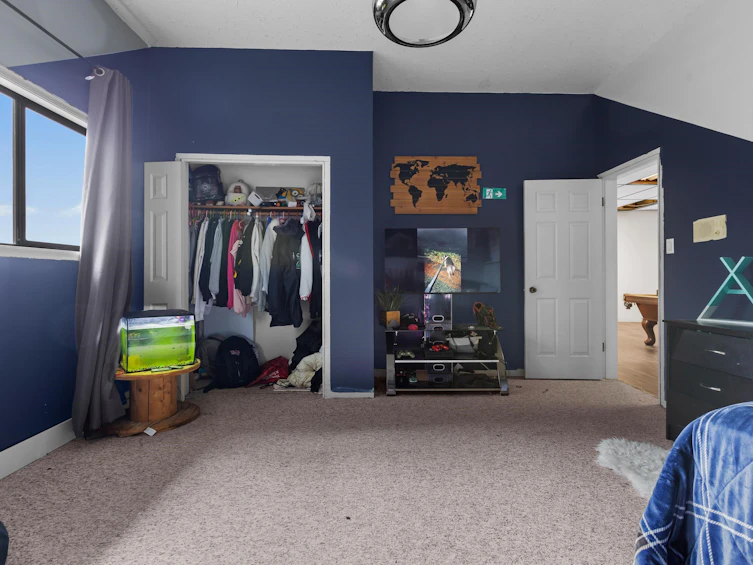 2581 Zurich Drive, Abbotsford, BC, V3G 1C4 - 25