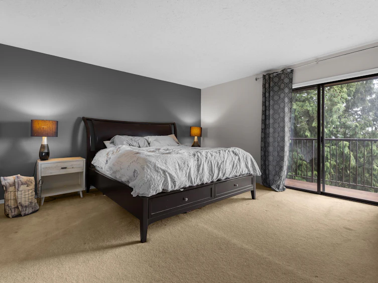 2581 Zurich Drive, Abbotsford, BC, V3G 1C4 - 15