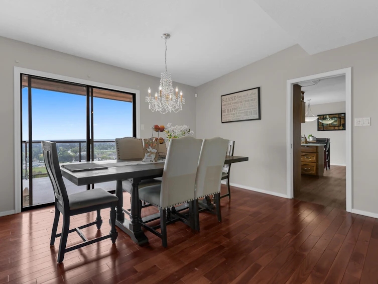 2581 Zurich Drive, Abbotsford, BC, V3G 1C4 - 8