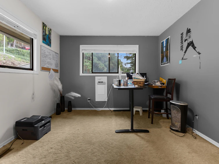 2581 Zurich Drive, Abbotsford, BC, V3G 1C4 - 21