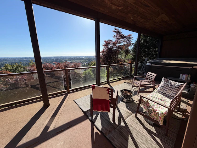 2581 Zurich Drive, Abbotsford, BC, V3G 1C4 - 30