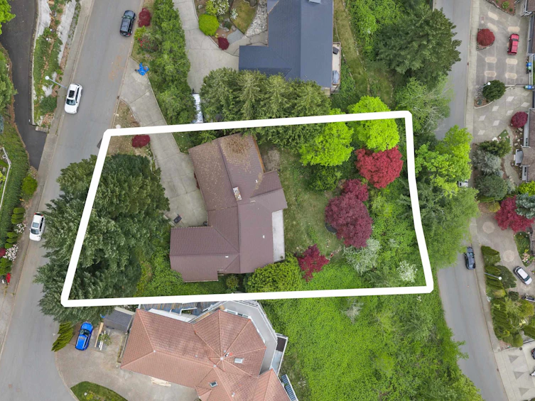 2581 Zurich Drive, Abbotsford, BC, V3G 1C4 - 34