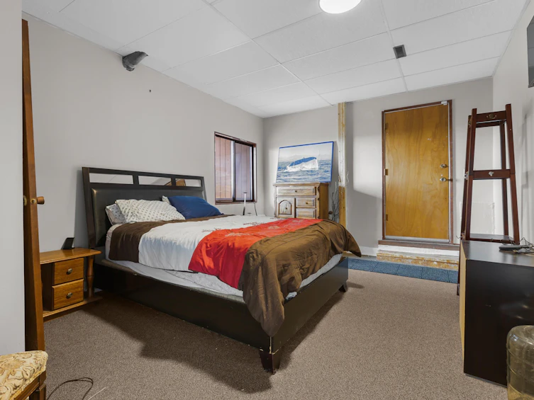 2581 Zurich Drive, Abbotsford, BC, V3G 1C4 - 29