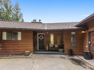 2581 Zurich Drive - 2