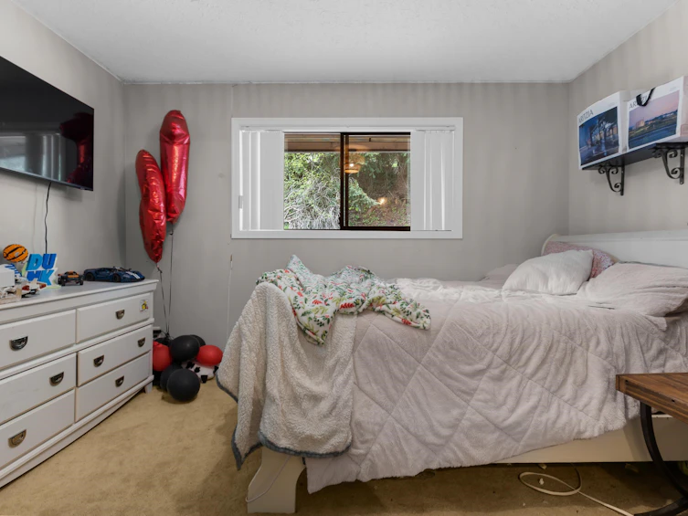 2581 Zurich Drive, Abbotsford, BC, V3G 1C4 - 19