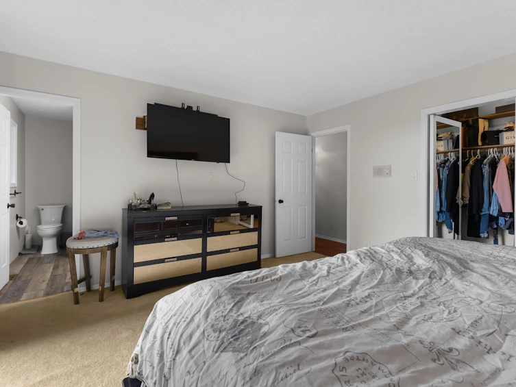 2581 Zurich Drive, Abbotsford, BC, V3G 1C4 - 16