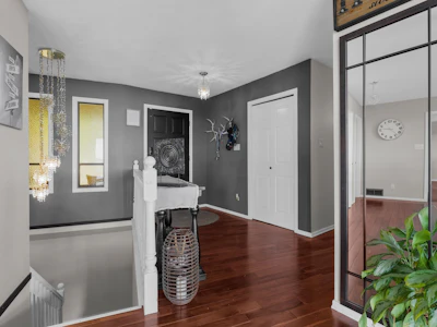 2581 Zurich Drive - 4