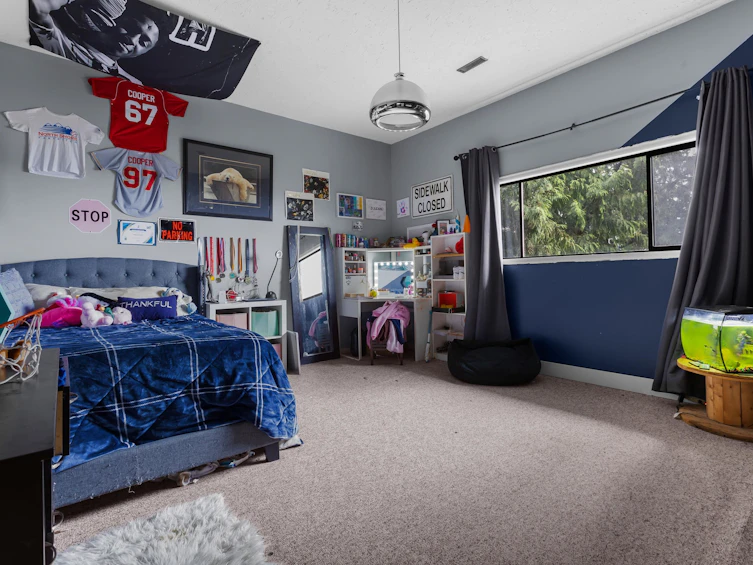 2581 Zurich Drive, Abbotsford, BC, V3G 1C4 - 24