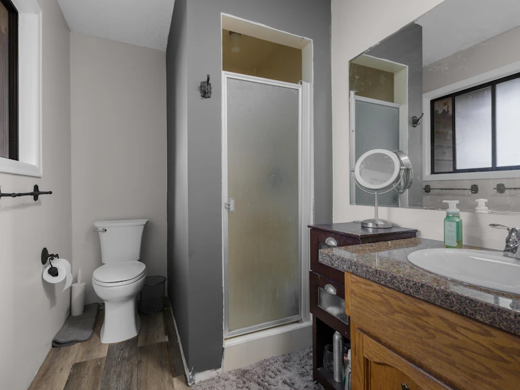 2581 Zurich Drive, Abbotsford, BC, V3G 1C4 - 17