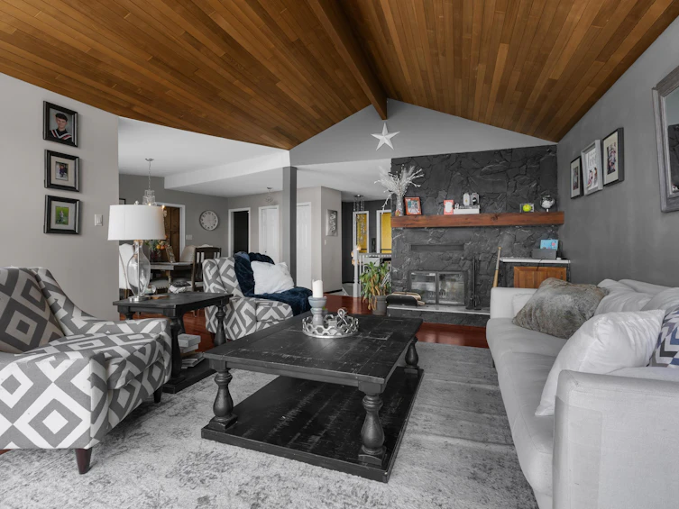 2581 Zurich Drive, Abbotsford, BC, V3G 1C4 - 6