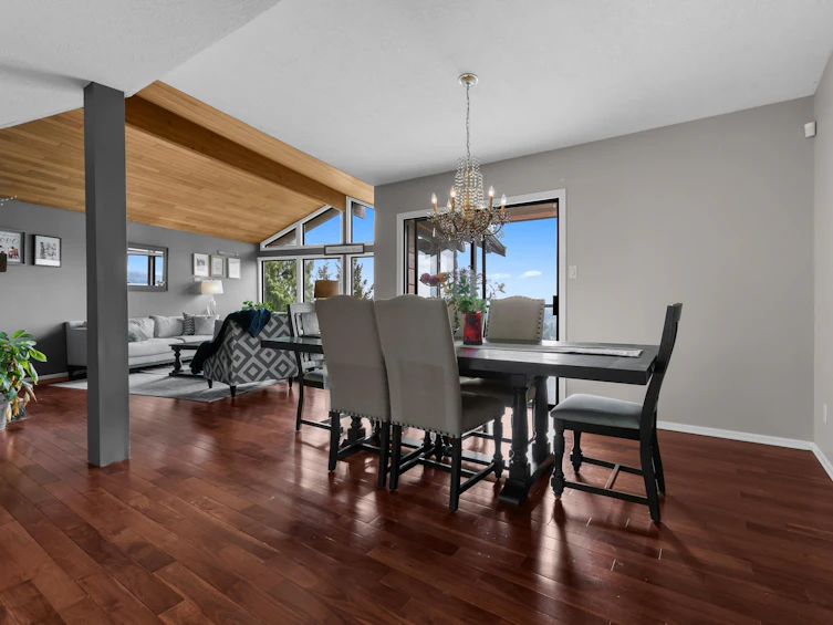 2581 Zurich Drive, Abbotsford, BC, V3G 1C4 - 7