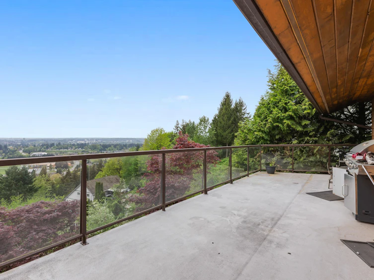 2581 Zurich Drive, Abbotsford, BC, V3G 1C4 - 22