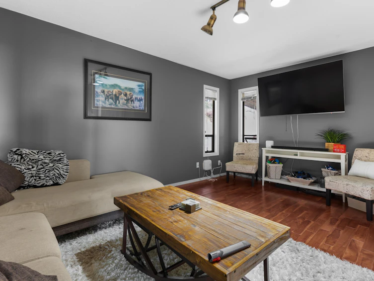 2581 Zurich Drive, Abbotsford, BC, V3G 1C4 - 13