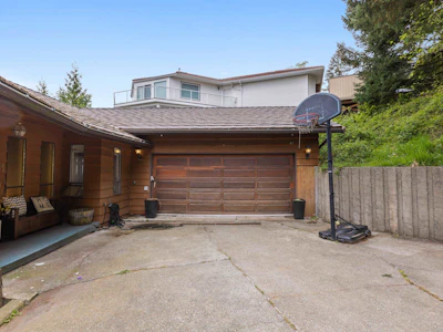 2581 Zurich Drive - 3
