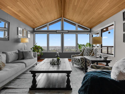 2581 Zurich Drive - 5