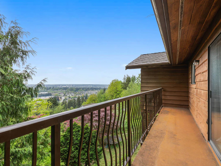 2581 Zurich Drive, Abbotsford, BC, V3G 1C4 - 18