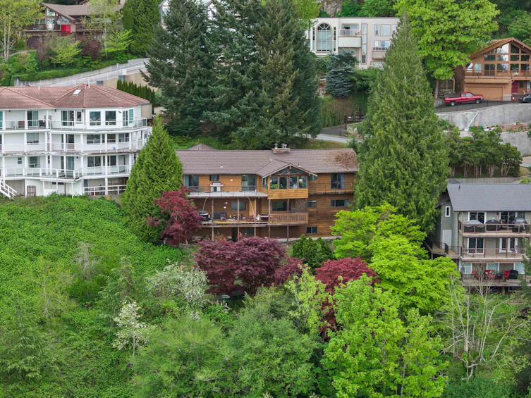 2581 Zurich Drive, Abbotsford, BC, V3G 1C4 - 31