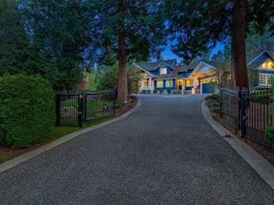 13464 Vine Maple Drive - 3