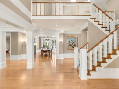 13464 Vine Maple Drive - 4