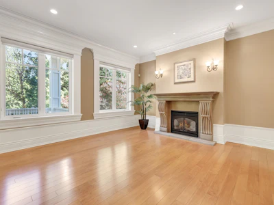 13464 Vine Maple Drive - 5