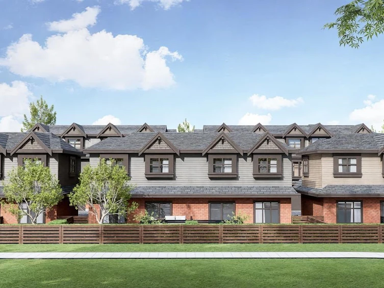 13-4611 Steveston Highway, Richmond, BC, V7E 2K4 - 11
