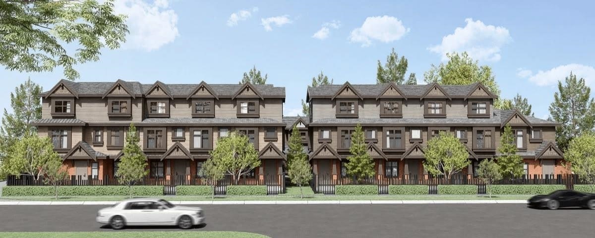 13-4611 Steveston Highway, Richmond, BC, V7E 2K4 - 12