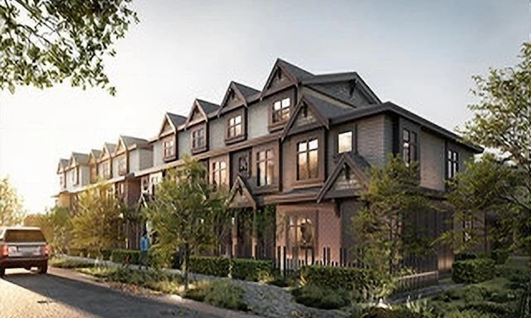 13-4611 Steveston Highway