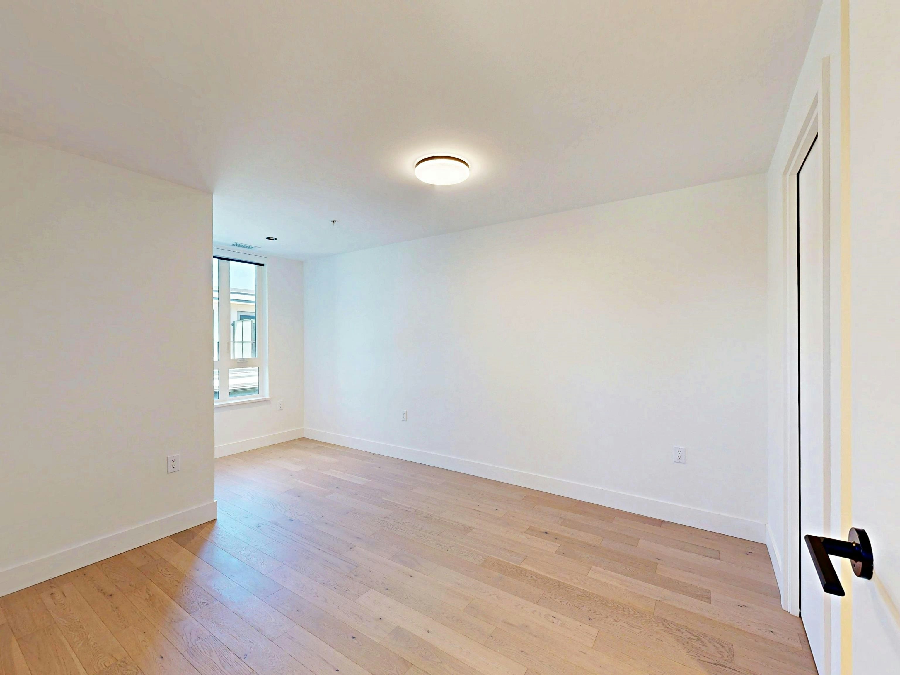3930 Dumfries Street, Vancouver, BC, V5N 2N7 - 15