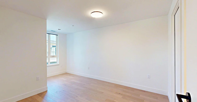 3930 Dumfries Street, Vancouver, BC, V5N 2N7 - 15