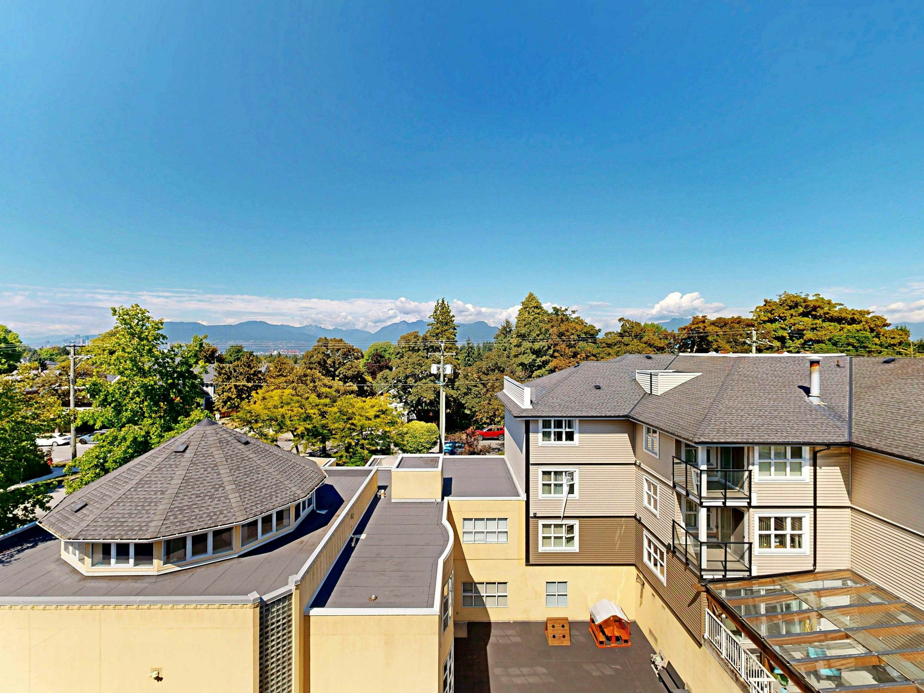 3930 Dumfries Street, Vancouver, BC, V5N 2N7 - 37