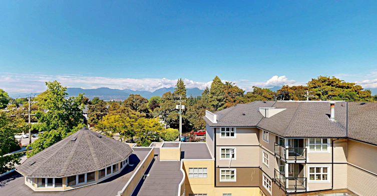 3930 Dumfries Street, Vancouver, BC, V5N 2N7 - 37