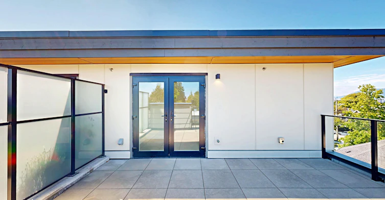 3930 Dumfries Street, Vancouver, BC, V5N 2N7 - 32