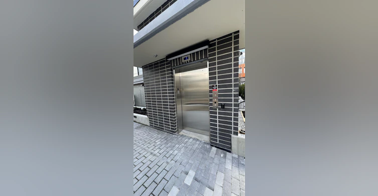 3930 Dumfries Street, Vancouver, BC, V5N 2N7 - 36